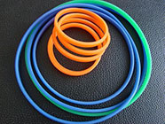 如何定制密封制品，硅膠圈精密度到底高不高？